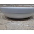 Раковина-чаша CeramaLux 78590 белая. Фото 1
