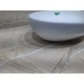 Раковина-чаша CeramaLux 78590 белая. Фото 2