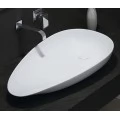 Раковина-чаша CeramaLux 7862 белая. Фото 6
