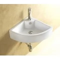Раковина-чаша CeramaLux 9067В белая. Фото 5