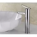 Раковина-чаша CeramaLux 9073 белая. Фото 7