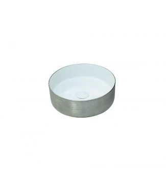 Раковина-чаша CeramaLux C1054-1