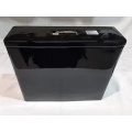 Унитаз CeramaLux NS-2178-18 с бачком и сиденьем микролифт. Фото 1