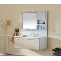 Раковина-чаша CeramaLux NYJ841-80 Белая. Фото 1
