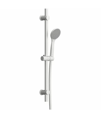 Душевой гарнитур Dorff Comfort D0108000WH