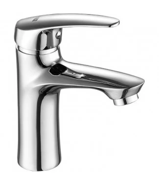 Смеситель Lemark Linara LM0406C для раковины