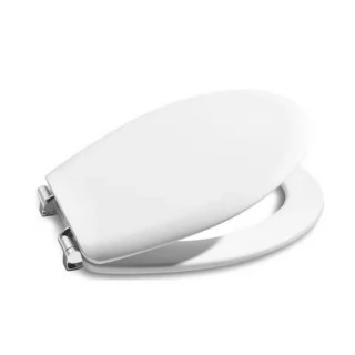 Крышка-сиденье Roca Victoria ZRU8013920 с микролифтом