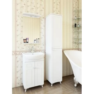 Комплект мебели Sanflor Софи 50