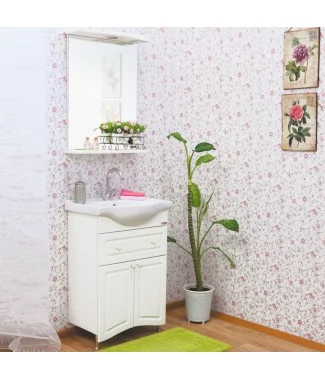 Комплект мебели Sanflor Софи 60