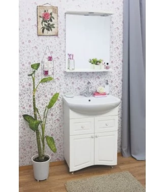 Комплект мебели Sanflor Софи 65