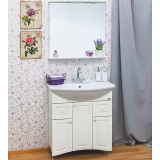Комплект мебели Sanflor Софи 75