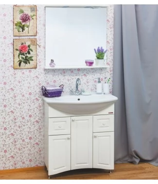 Комплект мебели Sanflor Софи 75