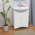 Комплект мебели Sanflor Софи 65. Фото 6