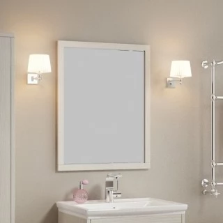 Зеркало SanVit Кантри 60