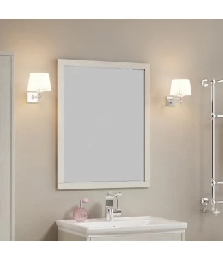 Зеркало SanVit Кантри 60