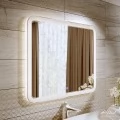 Зеркало с подсветкой Alavann Vanda Lux 100. Фото 1