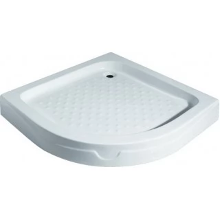 Поддон для душа Bravat Type-R1 90x90x14