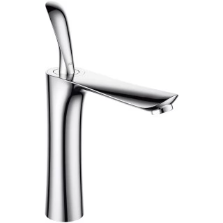 Смеситель для раковины D&K Venice.Baciano DA1032641 хром