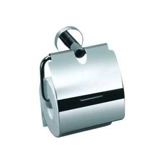 Держатель туалетной бумаги Elghansa Kentucky KNT-300