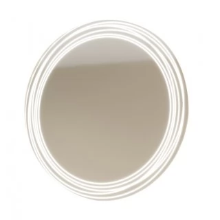 Зеркало 1Marka БЕЛЬ/Belle 75 Light