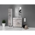 Зеркало 1Marka МОДЕРН/Modern 60. Фото 2