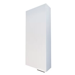 Пенал 1Marka ГАУЛА/Gaula 40П 1д.White