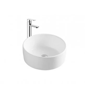 Раковина Aquatek AQ5118-00 накладная