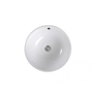 Раковина Aquatek AQ5354-00 накладная