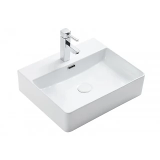 Раковина Aquatek AQ3231-00 на столешницу 