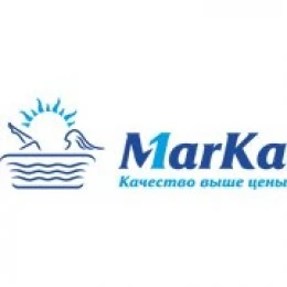 1MARKA