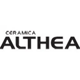 Althea ceramica