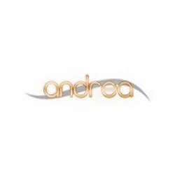 Andrea