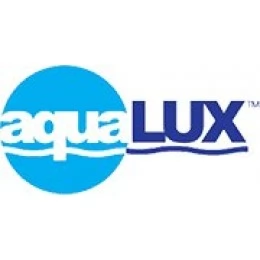 Aqualux