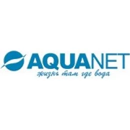 Aquanet