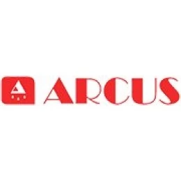 Arcus