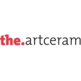 ArtCeram