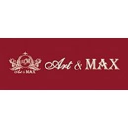 Art&Max
