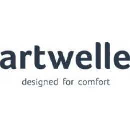 Artwelle