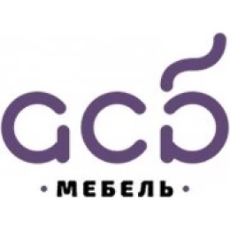 АСБ-мебель