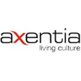 Axentia