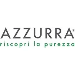 Azzurra