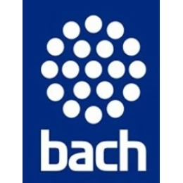Bach