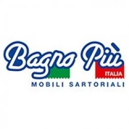 Bagno Piu