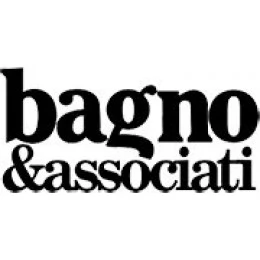 Bagno & Associati