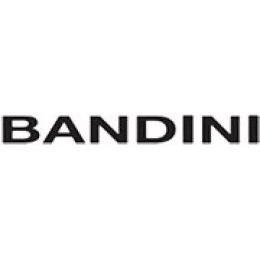 Bandini