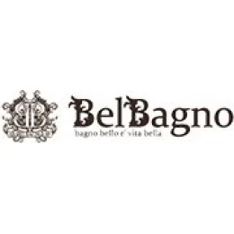 BelBagno