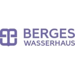 Berges Wasserhaus