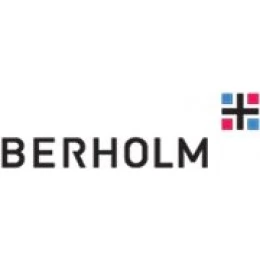 Berholm
