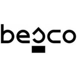 Besco