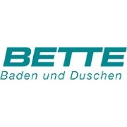 Bette